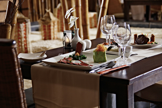 Bahia Principe Grand Jamaica All Inclusive