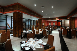 Restaurant thumbnail 8