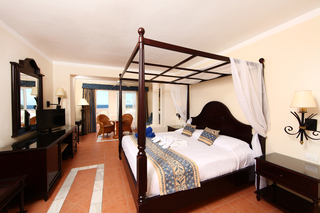 Room thumbnail 13