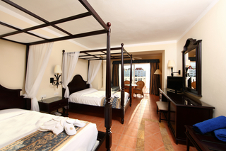 Room thumbnail 15
