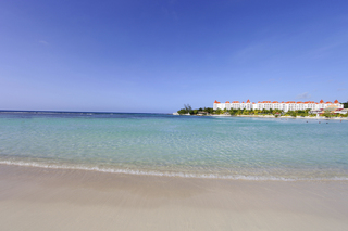 Beach thumbnail 3