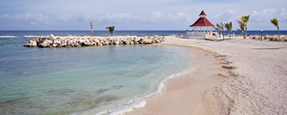 Beach thumbnail 9
