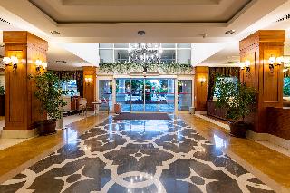 Viking Star Hotel