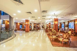 Viking Star Hotel