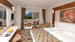 Room
 di Viking Star Hotel