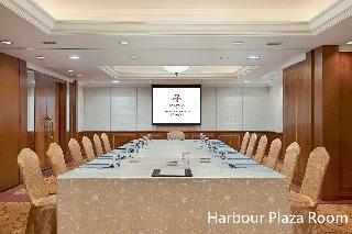 Conferences
 di Harbour Plaza North Point
