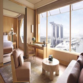 Room thumbnail 14