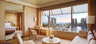 Room thumbnail 22