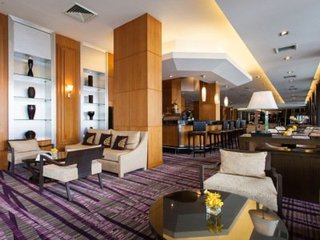 Bar thumbnail 17