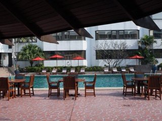 Pool thumbnail 30