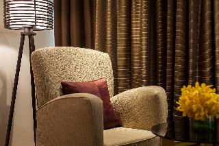 Room thumbnail 3