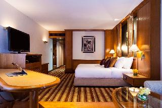 Room thumbnail 8