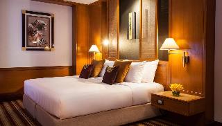 Room thumbnail 21