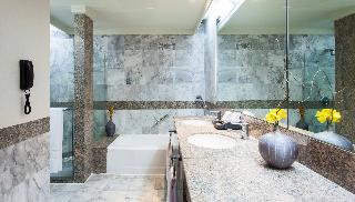 Room thumbnail 24