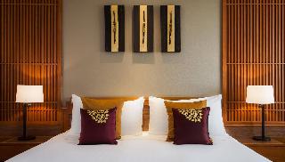 Room thumbnail 26