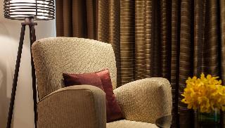 Room thumbnail 34