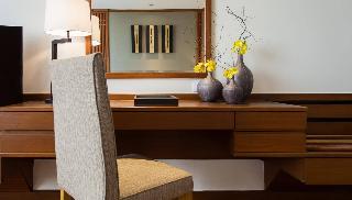 Room thumbnail 38