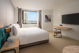 Room Room