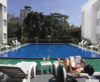 Pool thumbnail 1