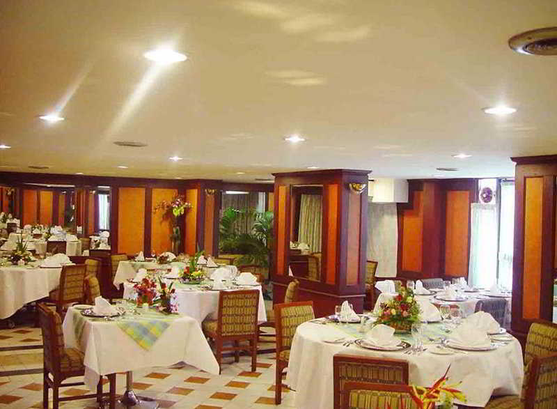 Restaurant thumbnail 8