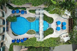 The Westin Kuala Lumpur