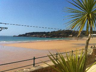 L'Horizon Beach Hotel & Spa