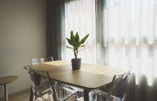 Room
 di ValenciaFlats Ciudad De Las Ciencias