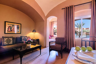 Room
 di Iberotel Makadi Club Oasis & Famliy 
