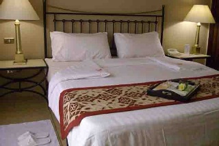 Room
 di Iberotel Makadi Saraya