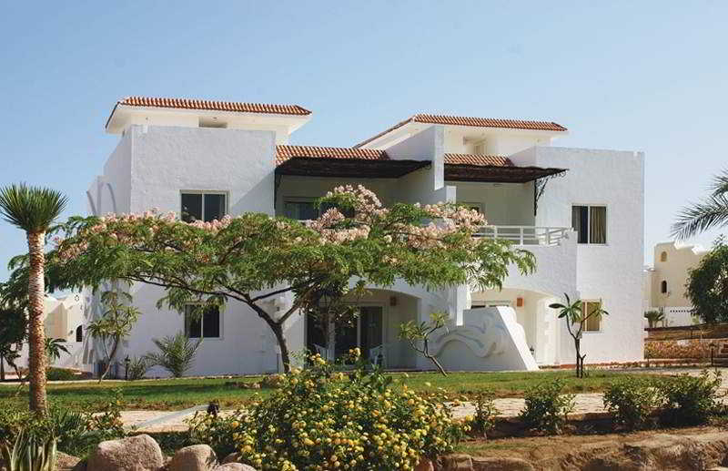 General view
 di Sharming Inn