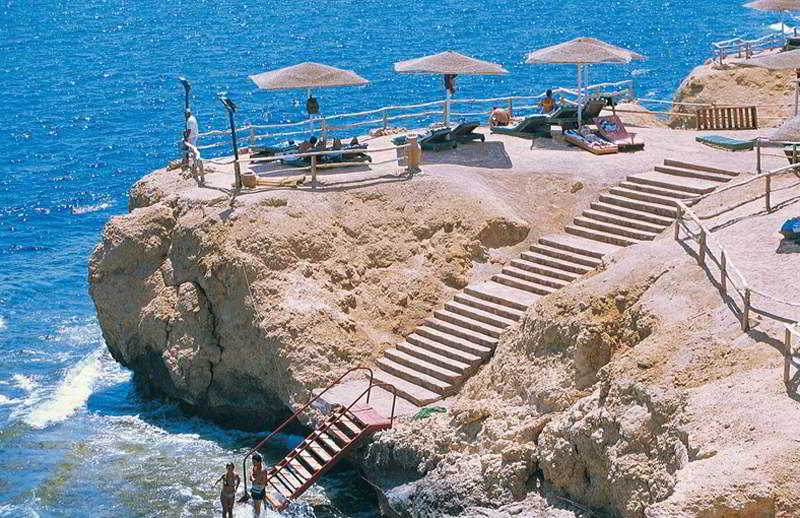 Beach
 di Sharming Inn