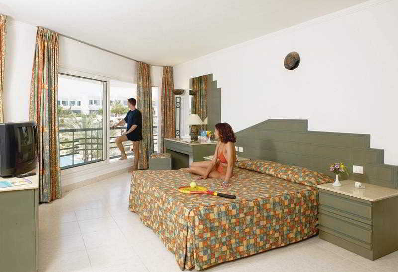 Room
 di Sharming Inn