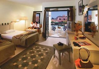 Room
 di Sol y Mar Sea Star