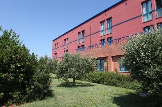 Tulip Inn Euro - Pisa East, Pisa