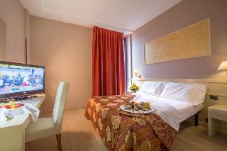 Tulip Inn Euro - Pisa East, Pisa