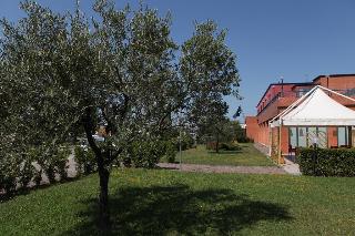 Tulip Inn Euro - Pisa East, Pisa