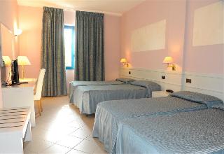Tulip Inn Euro - Pisa East, Pisa