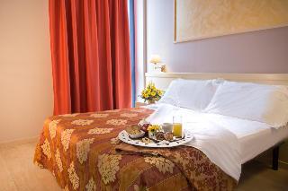 Tulip Inn Euro - Pisa East, Pisa