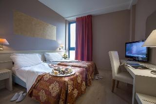 Tulip Inn Euro - Pisa East, Pisa