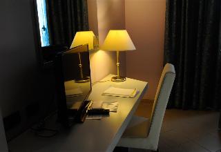 Tulip Inn Euro - Pisa East, Pisa