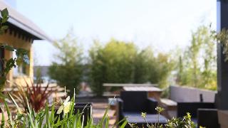 Comfort Hotel Angers Beaucouze, Angers