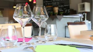 Comfort Hotel Angers Beaucouze, Angers