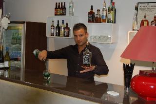 Comfort Hotel Angers Beaucouze, Angers