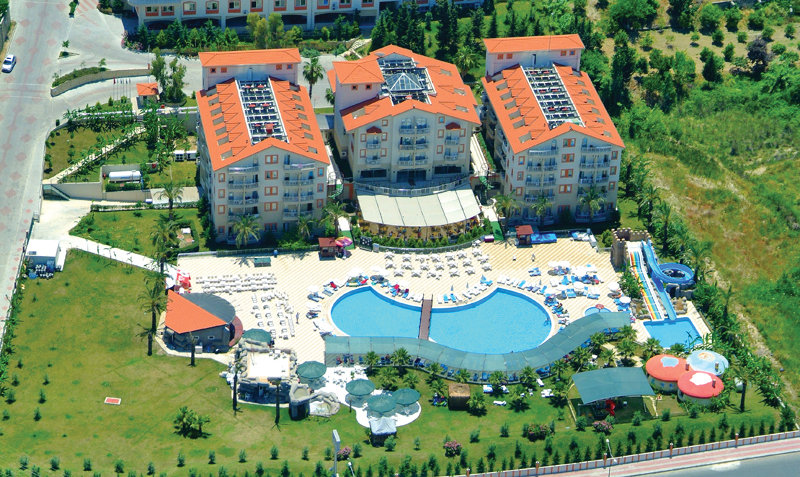 Хане сан отель сиде. Фан энд Сан смарт Хан Сан Сиде. Fun&Sun Smart Hane Sun 5* (Чолаклы). Smart Hane Sun отель Турция. Fun&Sun Smart Hane Sun (ex. Side West Resort Hotel).