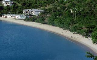 Gem Holiday Beach Resort