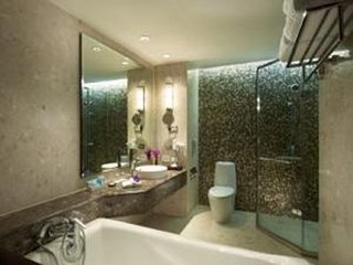 General view thumbnail 27