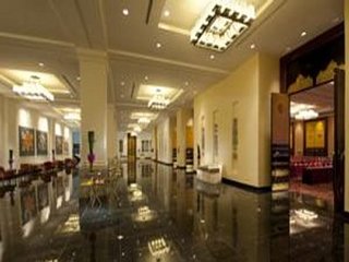 General view thumbnail 29