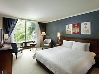 General view thumbnail 33