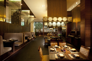 Restaurant thumbnail 17