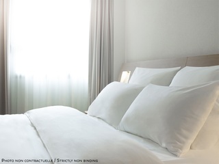 Room thumbnail 1